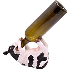 Farmhouse cow wine for sale  Delivered anywhere in USA 