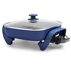 Greenlife 5qt square for sale  Delivered anywhere in USA 