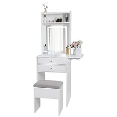 Artethys small vanity for sale  Delivered anywhere in USA 