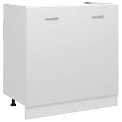 Gecheer kitchen cabinet for sale  Delivered anywhere in UK