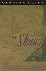 The shawl d'occasion  Livré partout en France