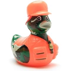 Rubba duck coy gebraucht kaufen  Wird an jeden Ort in Deutschland