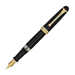 Aurora gold plated for sale  Delivered anywhere in USA 