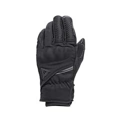 Dainese trento dry d'occasion  Livré partout en France