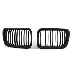 Bumper grille grill for sale  Delivered anywhere in UK