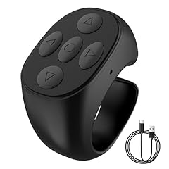 Kabellose bluetooth fernbedien gebraucht kaufen  Wird an jeden Ort in Deutschland