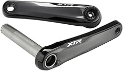 Shimano xtr m9125 usato  Spedito ovunque in Italia 