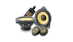 Focal inside bmw usato  Spedito ovunque in Italia 