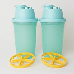 Tupperware shaker shaky gebraucht kaufen  Wird an jeden Ort in Deutschland