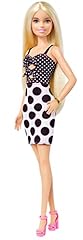 Barbie fashionistas doll for sale  Delivered anywhere in USA 