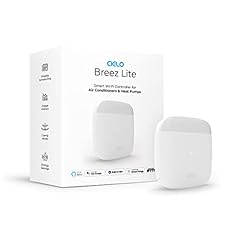 Cielo breez lite for sale  Delivered anywhere in USA 
