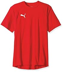 Puma mens liga for sale  Delivered anywhere in USA 