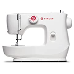 Singer mx60 sewing for sale  Delivered anywhere in USA 