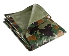 Mcm large camouflage for sale  Delivered anywhere in Ireland