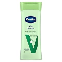 Vaseline intensive care for sale  Delivered anywhere in UK