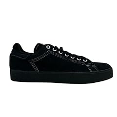 Adidas stan smith d'occasion  Livré partout en France