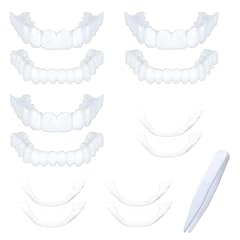 Nhqz pezzi denti usato  Spedito ovunque in Italia 