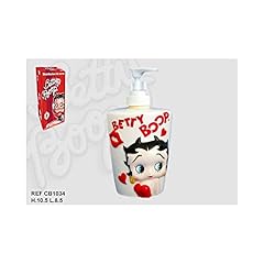 Betty boop distributeur d'occasion  Livré partout en France