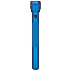 Maglite heavy duty for sale  Delivered anywhere in Ireland