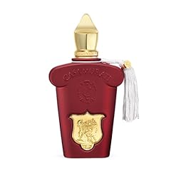 Casamorati italica eau for sale  Delivered anywhere in USA 
