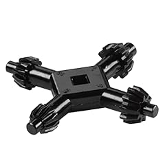 Wolfcraft 2635000 clés d'occasion  Livré partout en France