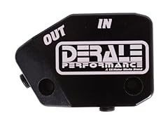 Derale 35611 engine for sale  Delivered anywhere in USA 