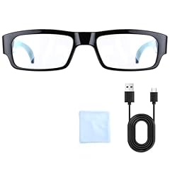 Tycekfgey 1080p glasses for sale  Delivered anywhere in USA 