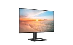 Philips 24e1n1300ae monitor usato  Spedito ovunque in Italia 