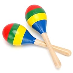 Pcs maracas hand for sale  Delivered anywhere in USA 