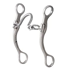 Performance ported chain for sale  Delivered anywhere in USA 