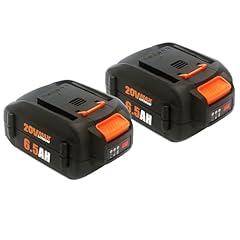 New upgraded 2pack for sale  Delivered anywhere in USA 