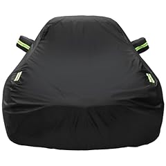 Abdeck car cover for sale  Delivered anywhere in UK