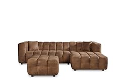 Modern sectional soft for sale  Delivered anywhere in UK