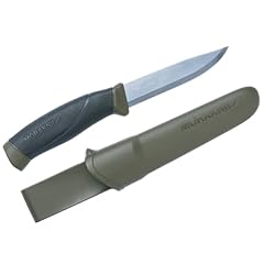 Morakniv companion carbon for sale  Delivered anywhere in USA 