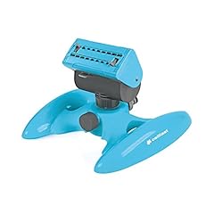 Cellfast arroseur oscillant d'occasion  Livré partout en France