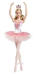 Barbie dgw35 ballet for sale  Delivered anywhere in UK