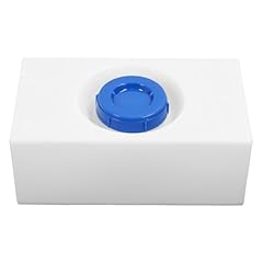 Water holding tank for sale  Delivered anywhere in UK