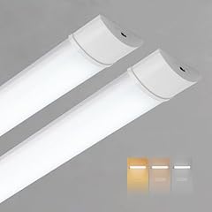 Sundertech reglette led d'occasion  Livré partout en France