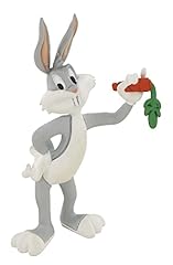 Figurine looney tunes d'occasion  Livré partout en France