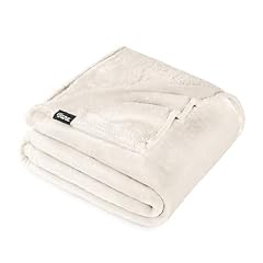 Bare home fleece for sale  Delivered anywhere in USA 