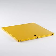 Swissmobilia hinged door for sale  Delivered anywhere in UK