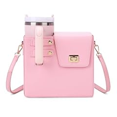 Stanley purse cup for sale  Delivered anywhere in USA 