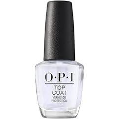 Opi top coat usato  Spedito ovunque in Italia 