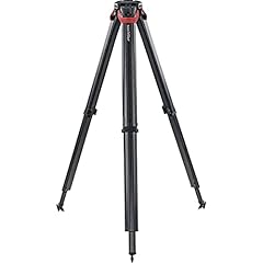 Sachtler flowtech ms gebraucht kaufen  Wird an jeden Ort in Deutschland