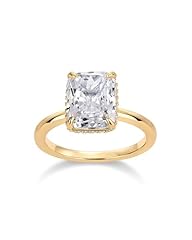 Pavoi 14k yellow for sale  Delivered anywhere in USA 