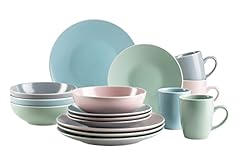Mäser 934006 serie gebraucht kaufen  Wird an jeden Ort in Deutschland