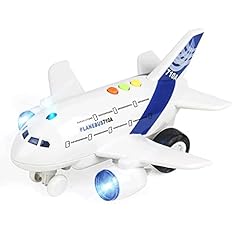 Airplane toys toddlers for sale  Delivered anywhere in USA 