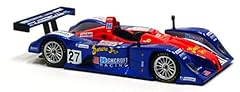Spark lola 257 for sale  Delivered anywhere in UK