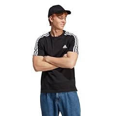 Adidas uomo essentials usato  Spedito ovunque in Italia 