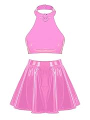 Chictry women shiny for sale  Delivered anywhere in UK